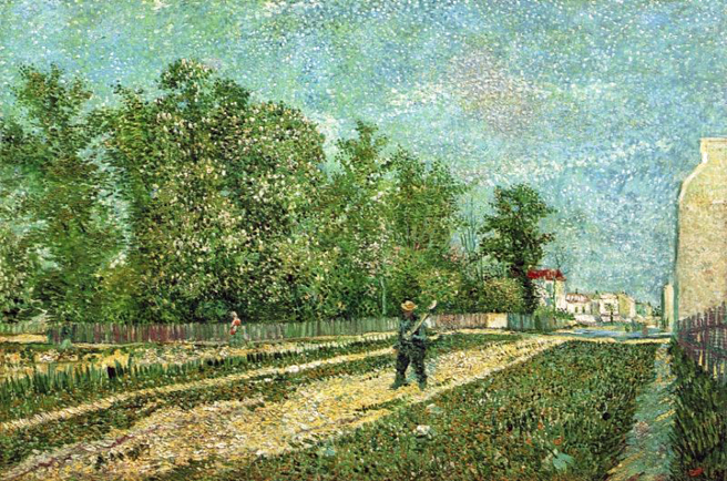 Vincent+Van+Gogh-1853-1890 (127).jpg